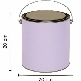arvindcans, arvind cans, www.arvindcans.com, arvind cans limited, arvind-cans, arvind-cans-limited, tin packaging manufacturer India, food-grade metal tin can supplier, tin can manufacturing services, empty metal tin cans for packaging, tin can production company, custom tin can manufacturing, metal tin can manufacturer, printed metal tin cans manufacturer, wholesale tin can supplier